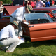 Illustration for article titled Judging: The Future of Classic Car Shows